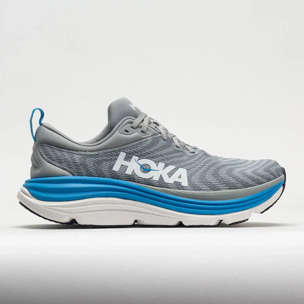 Men's Hoka Gaviota 5 (Seasonal) (Clearance)