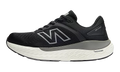 Fresh Foam X 1540v4 "Black Harbor Grey" M1540BK4