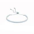 New Arrival Light luxury Elegant  Pearl Bracelet