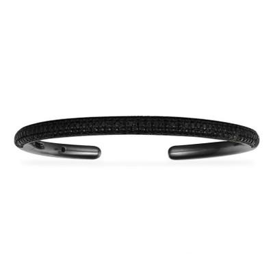 Fashion Opening Couple Bracelet