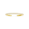 Fashion Opening Couple Bracelet