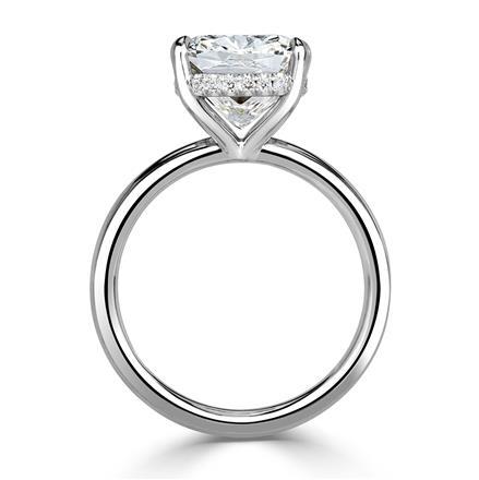 Kimberly