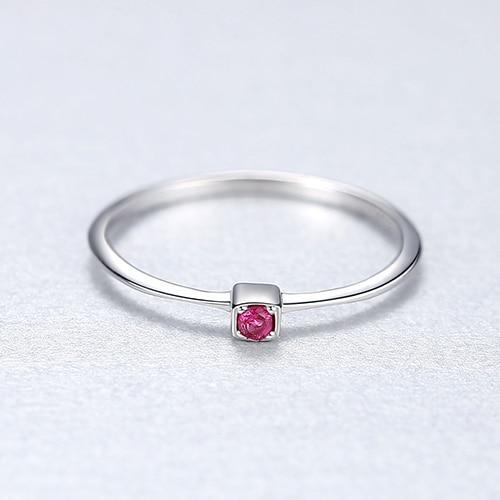 Round Brilliant Cut Diamond Wedding Band