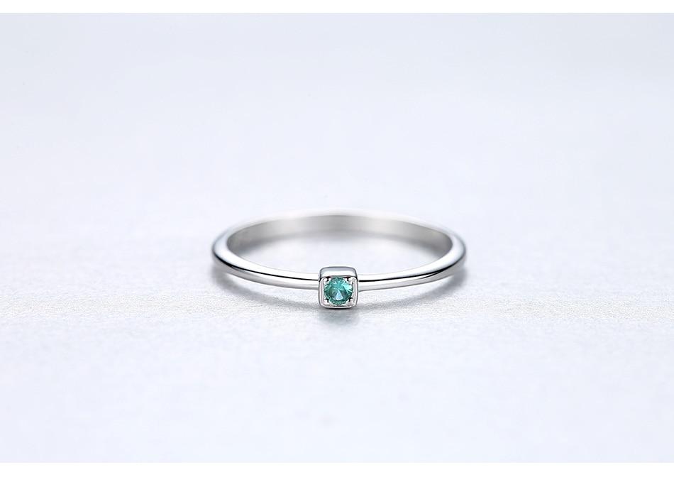 Round Brilliant Cut Diamond Wedding Band