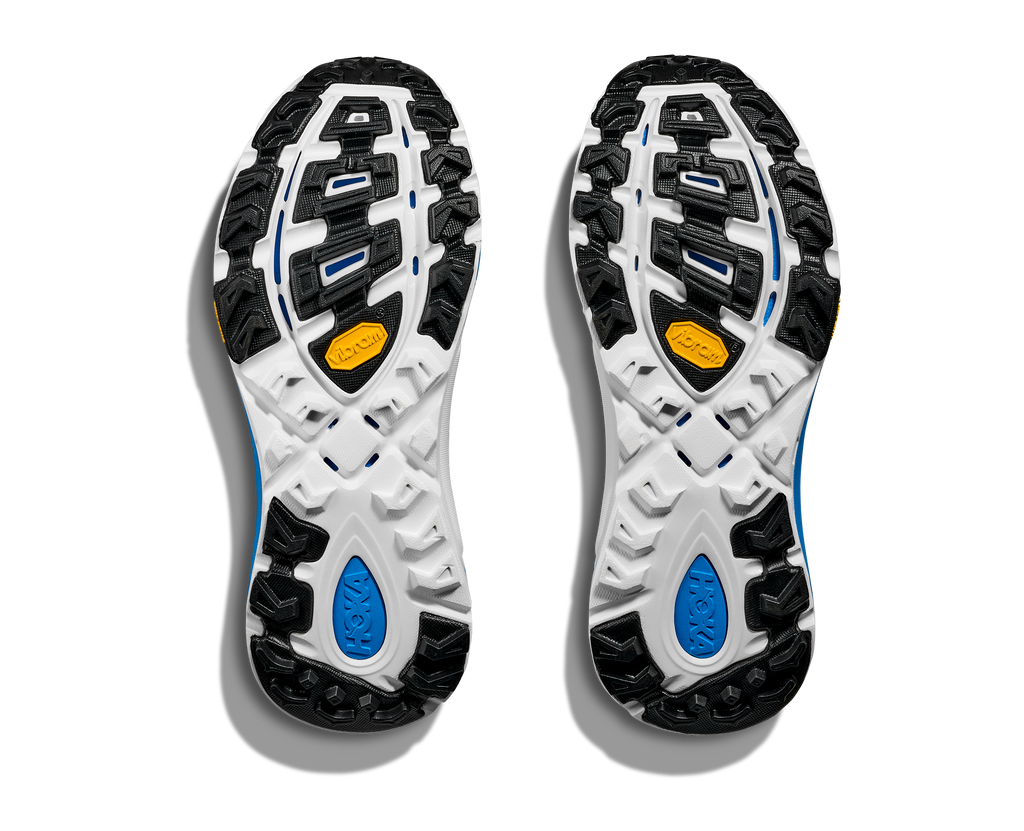 Hoka Mafate Speed 2