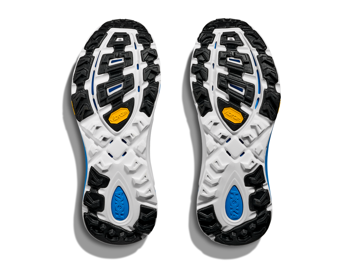 Hoka Mafate Speed 2