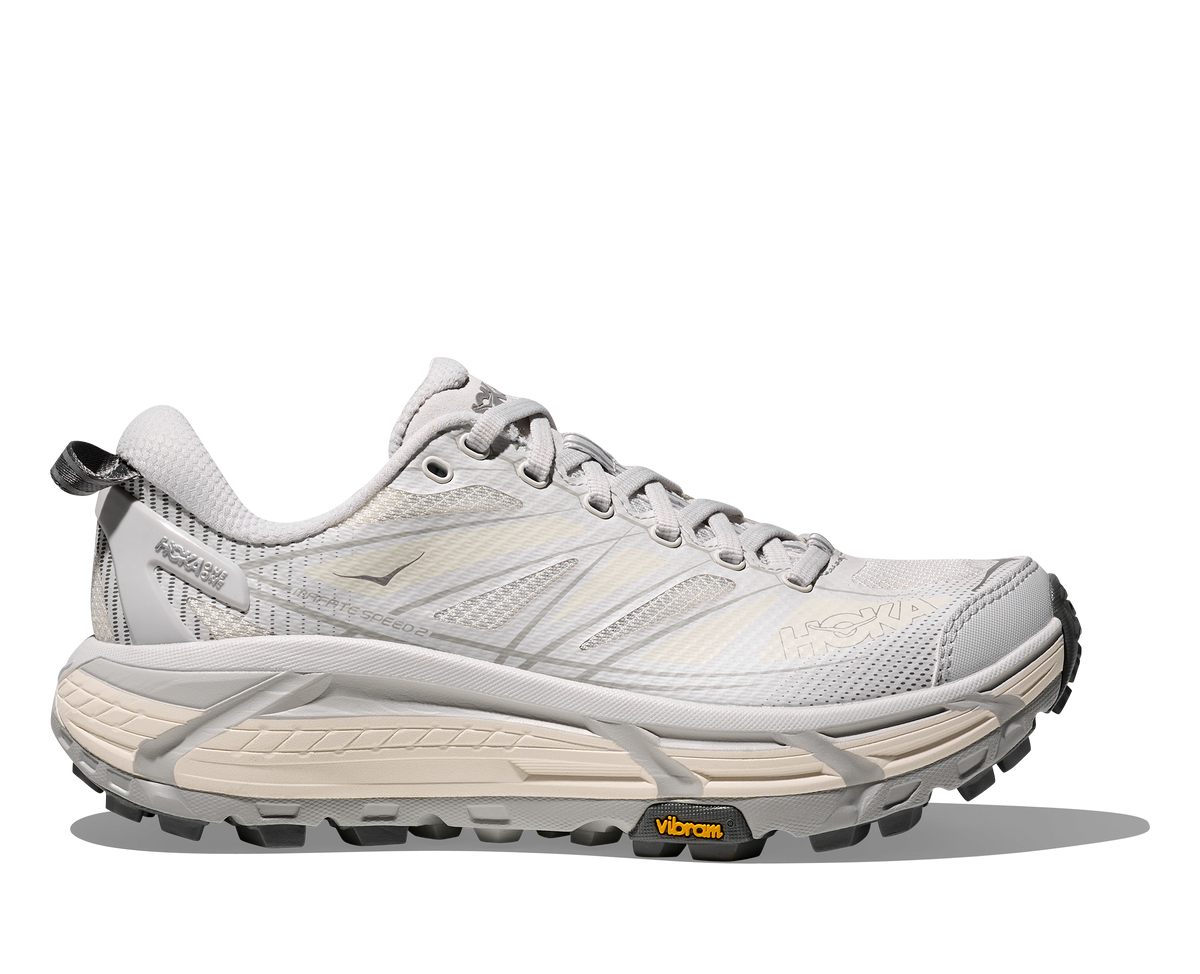 Men's Hoka Mafate Speed 2