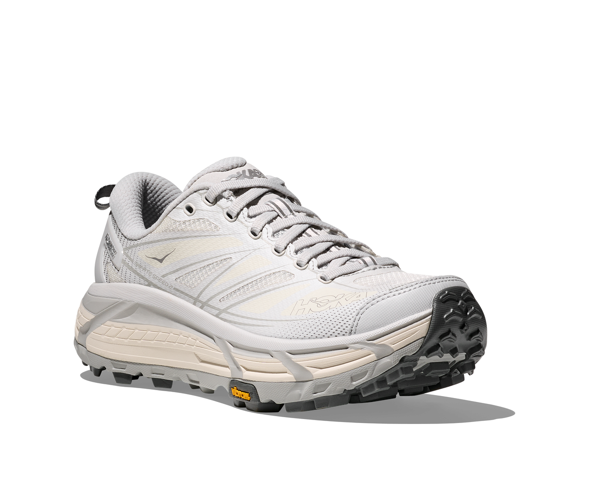 Men's Hoka Mafate Speed 2