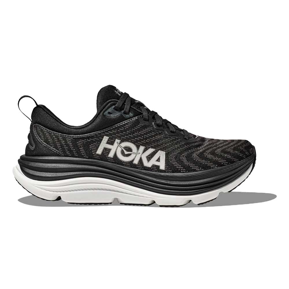 Men's Hoka Gaviota 5 (Seasonal) (Clearance)