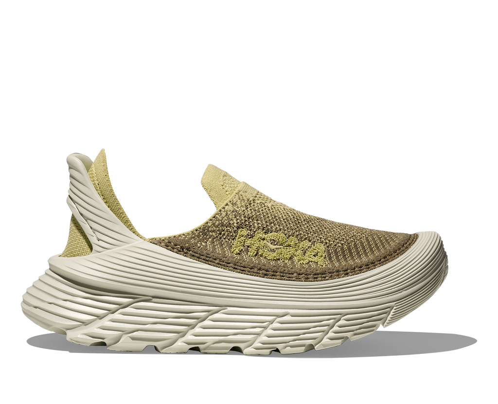 All Gender Hoka Restore TC