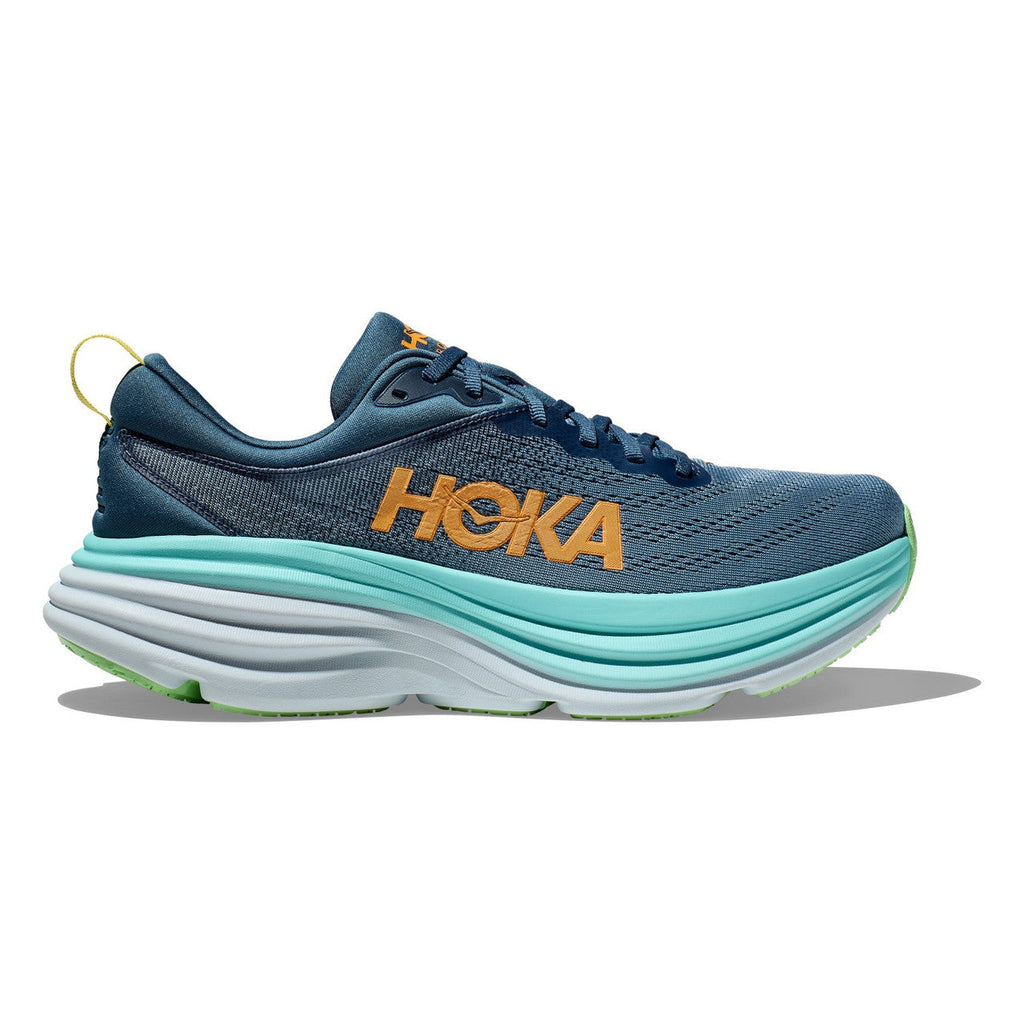 Men's Hoka Bondi 8 (Clearance)