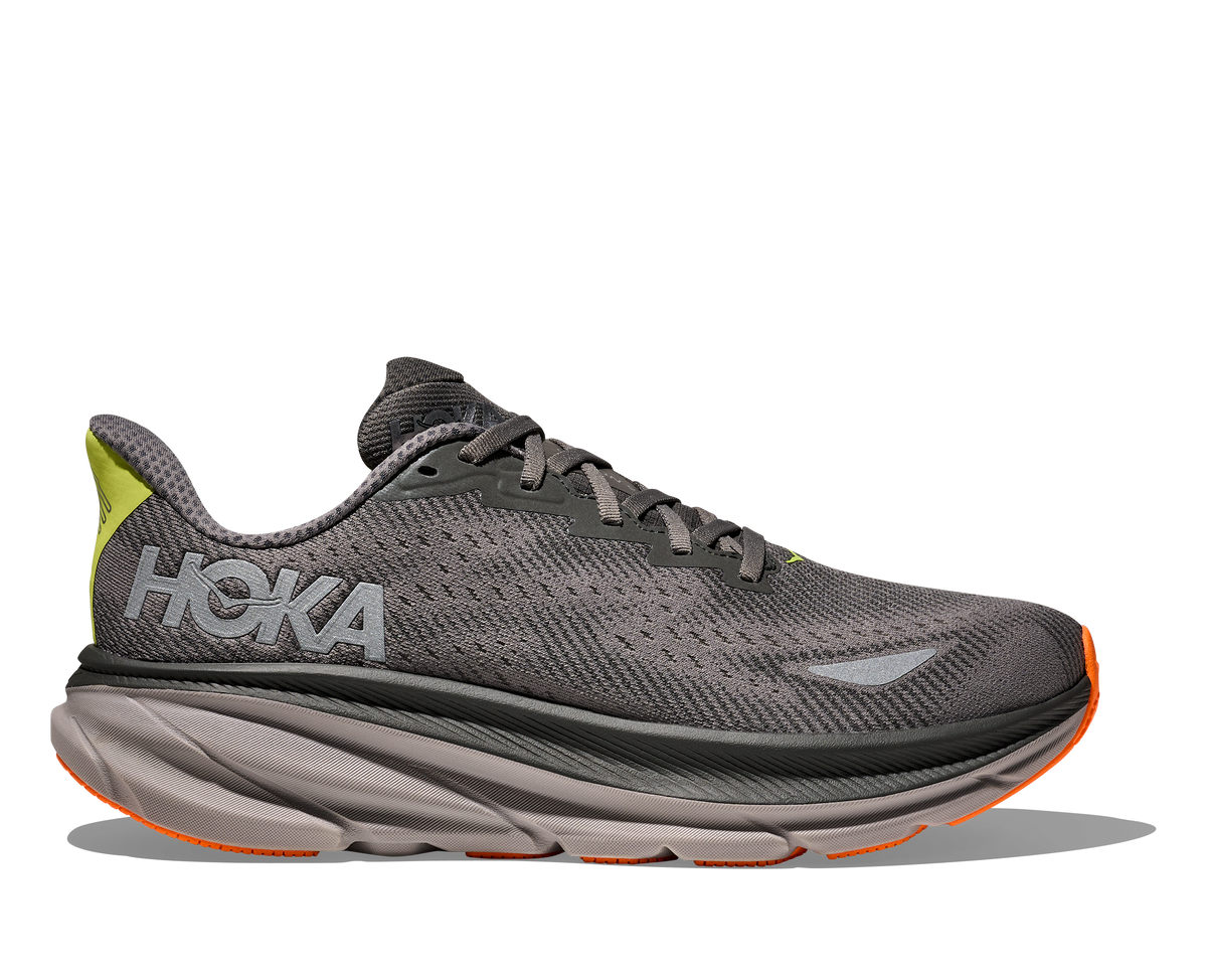 Men's Hoka Clifton 9 GTX