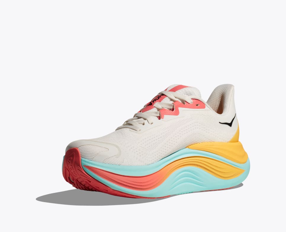 Women's Hoka Skyward X