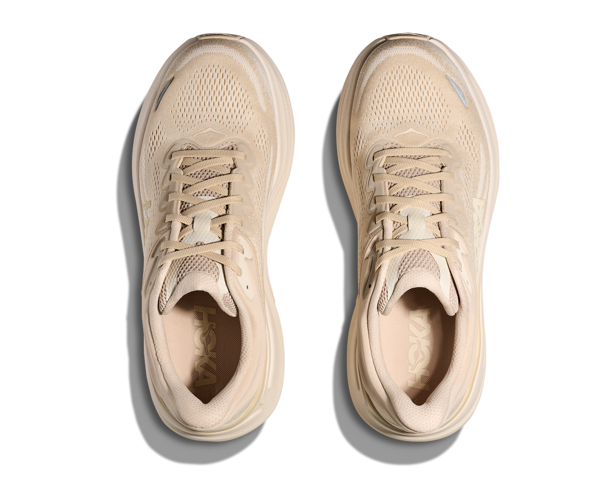 Men's Hoka Bondi 9