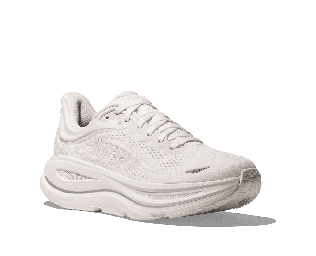 Men's Hoka Bondi 9