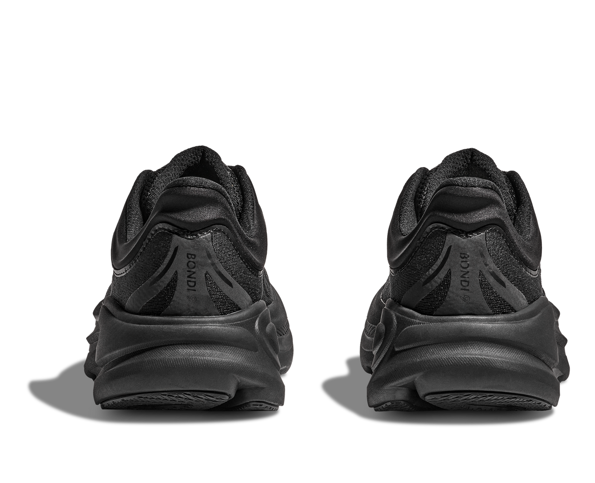 WMNS Hoka Bondi 9