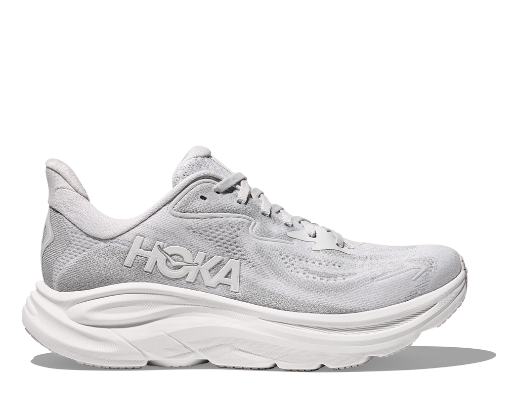 Women's Hoka Clifton 10 (Core Colors)