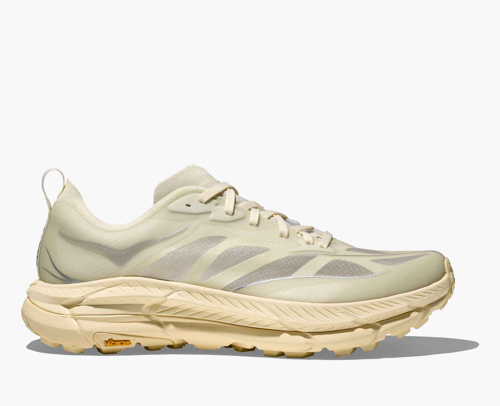 Hoka Mafate Speed 4 Lite