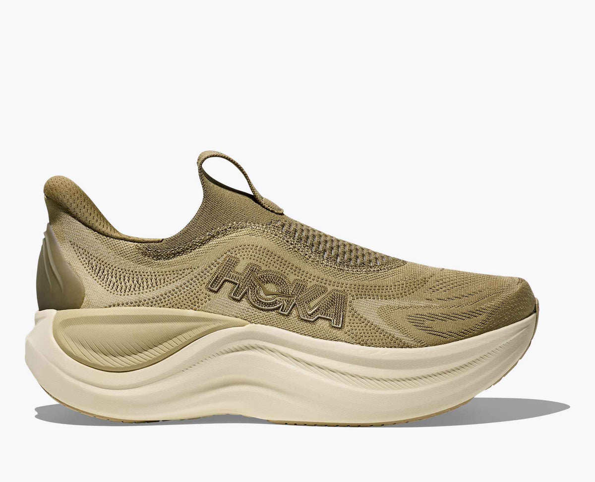 Men's Hoka Skyward Laceless