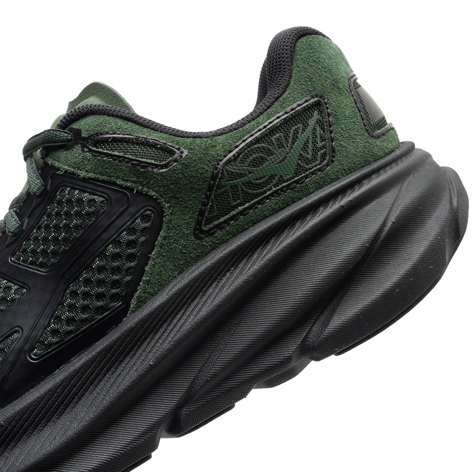 Hoka Clifton One9 S