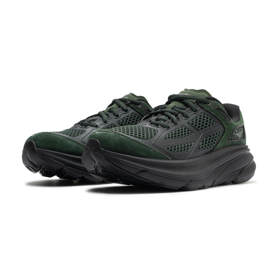 Hoka Clifton One9 S
