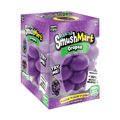 RMS SmushMart Giant Scented Grape Squishy