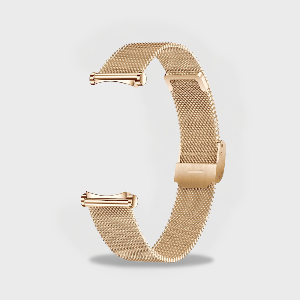 [SAV]  Bracelet Jouvio Fenix