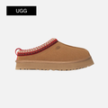 UGG Tazz Slipper Kids 'Chestnut'