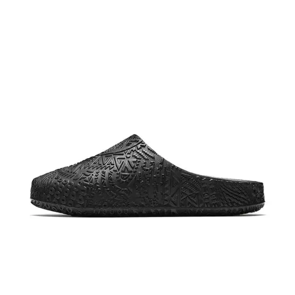Anta Kai H¨¦l¨¤ Slides BLACK