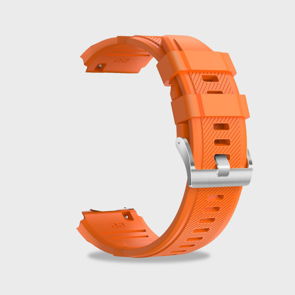 [SAV] Bracelet Prestigio Ultra