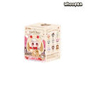 Feeco Spell Lost Series Plush Blind Box