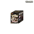 Nommi Heymi The Entwined Fate Series Plush Blind Box