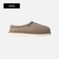 UGG Tasman 'Shaggy Suede Smoke Plume'