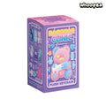 FINDING UNICORN ShinWoo Ragbear Clinic Series Plush Blind Box