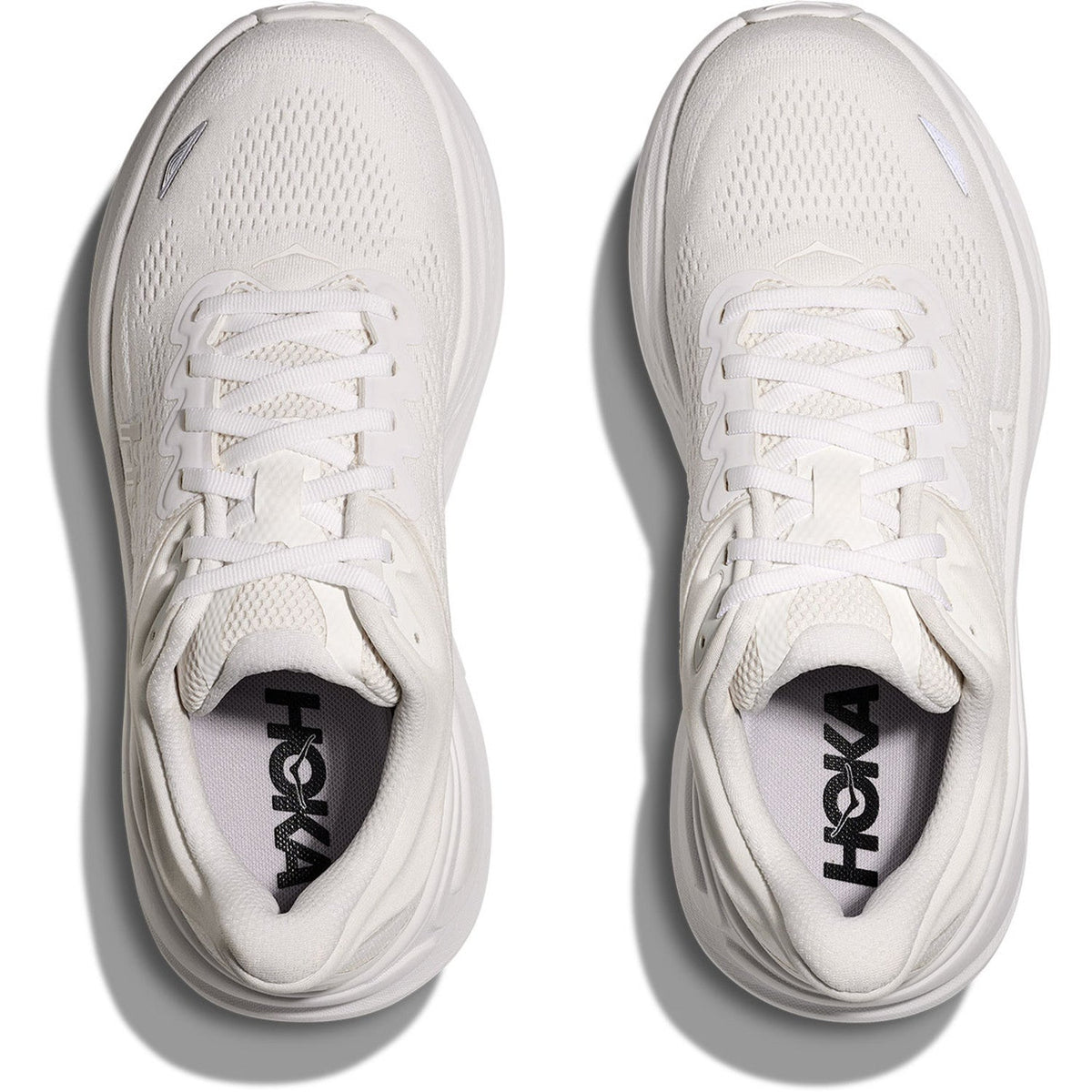 WMNS Hoka Bondi 9