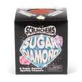 Scrunchems Sugar Diamond