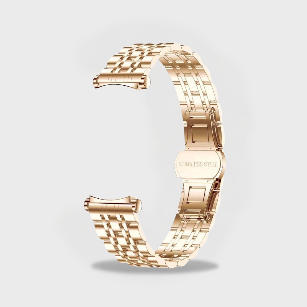 [SAV]  Bracelet Jouvio Fenix