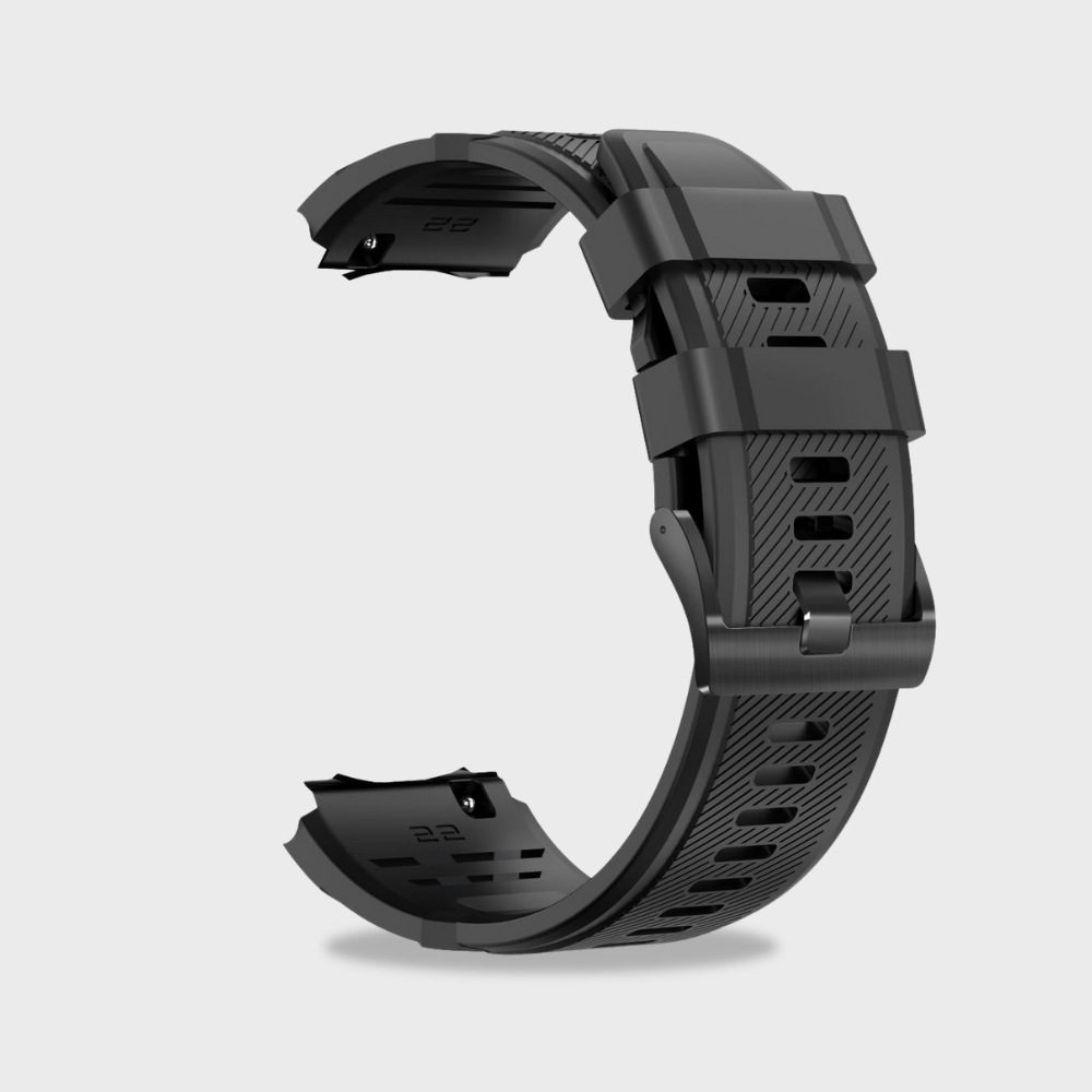 [SAV] Bracelet Jouvio MaxScreen