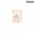SANRI0 Characters Play With Kittens Series Plush Dolls, Blind Box