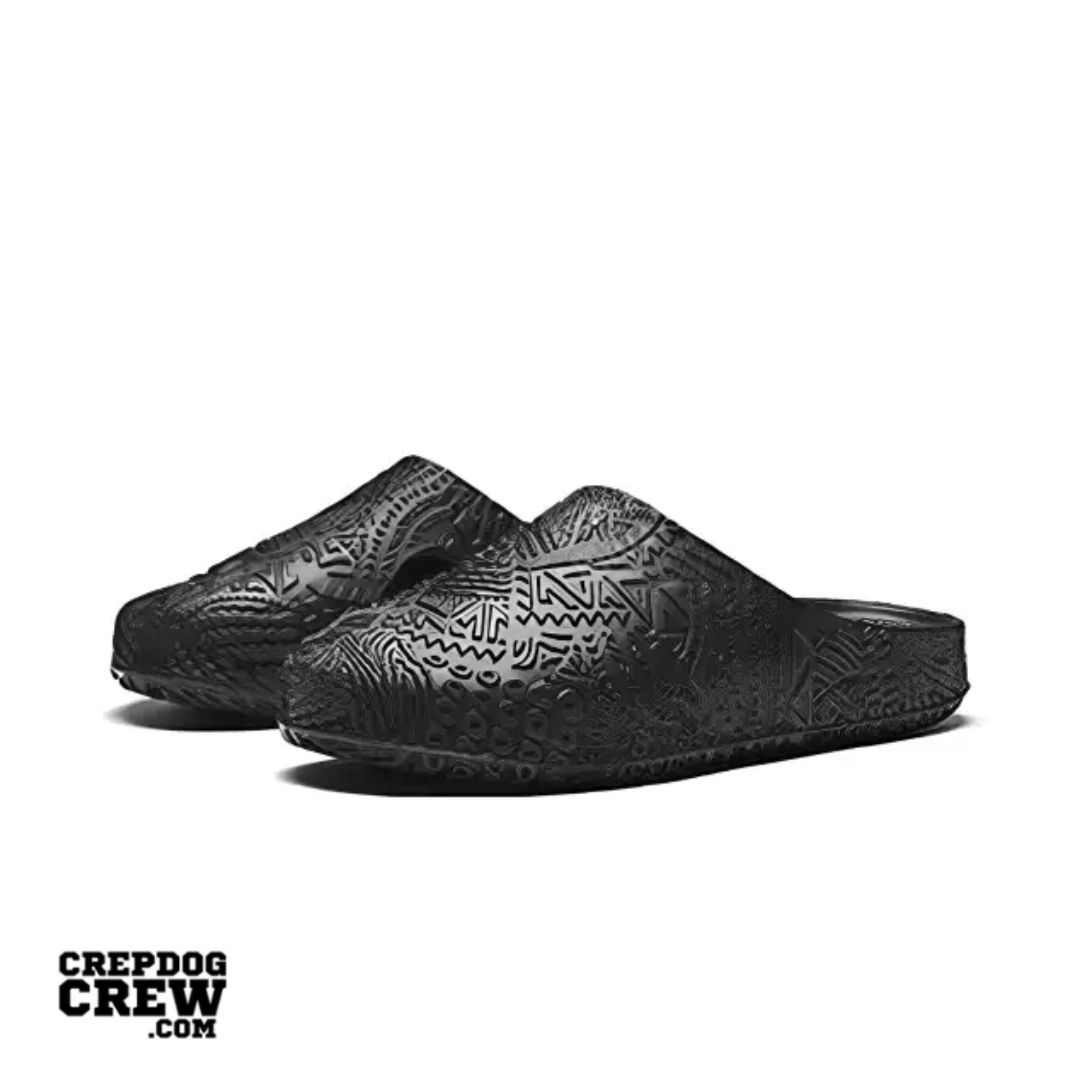 Anta Kai H¨¦l¨¤ Slides BLACK