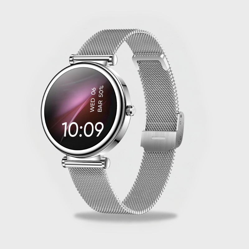 [SAV] Coffret Jouvio Fenix