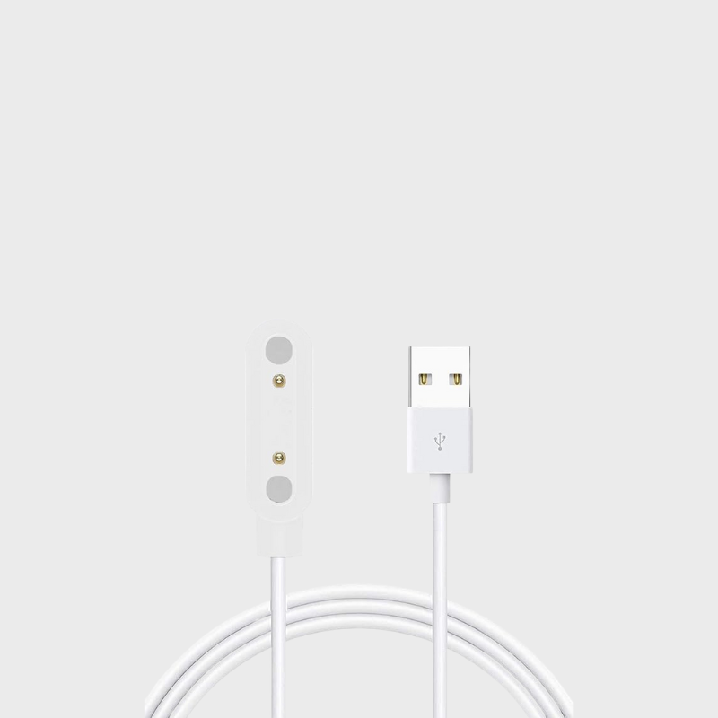Cable de Chargement Jouvio Kid Guard
