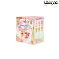 Baby Three Weirdly Adorable Series Mini Plush Blind Box