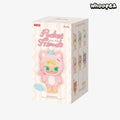 Baby Molly Pocket Friends Series-Vinyl Plush Pendant Blind Box