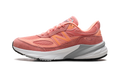 990v6 "Salmon" U990SR6