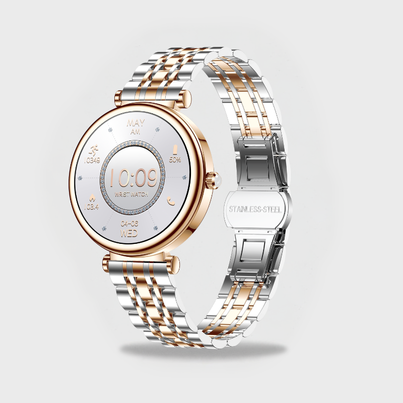[SAV] Coffret Jouvio Fenix