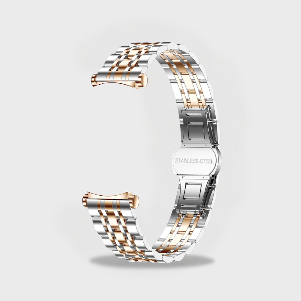 [SAV]  Bracelet Jouvio Fenix