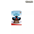 Pingu Hide and Seek Series Plush Blind Box