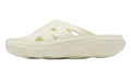 Fresh Foam RCVRY Slide "Angora Parchment" RCVRYSC1