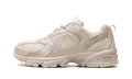 530 "Moonbeam Sea Salt" MR530AA1